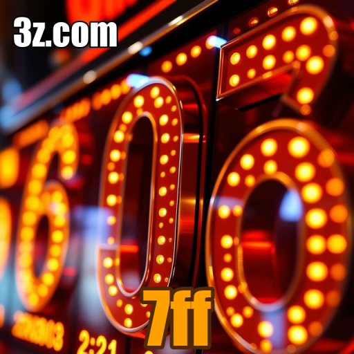 FPS em Alta: Engajamento e Competição no 7ff