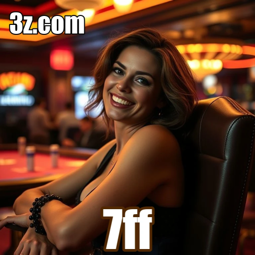 Multiplayer no 7ff: Diversão e Conexão Sem Limites