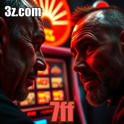 Esportes no 7ff: Uma Nova Era de Interação e Engajamento