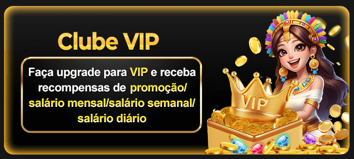 Cassino 7ff: Roleta, Blackjack e Torneios com R$66K ❤️