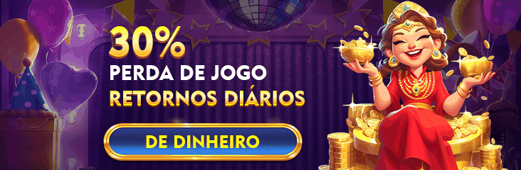 Cassino 7ff: Roleta, Blackjack e Torneios com R$66K ❤️