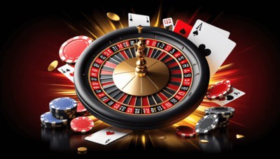 7ff: Plataforma de Cassino Online Confiável com Bônus de R$666 ⭐️