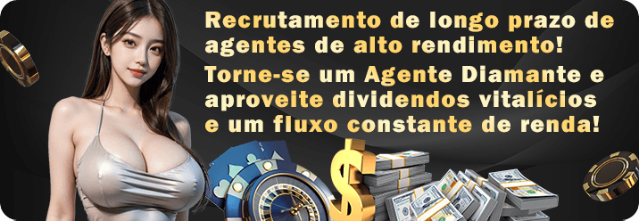 7ff: Plataforma de Cassino Online Confiável com Bônus de R$666 ⭐️